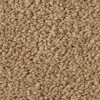 Ковролин Balsan Sublime (Саблайм) 630