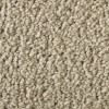 Ковролин Balsan Sublime (Саблайм) 730