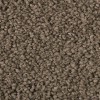 Ковролин Balsan Sublime (Саблайм) 750
