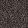 Ковролин Balsan Sublime (Саблайм) 760
