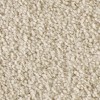 Ковролин Balsan Sublime (Саблайм) 910