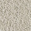 Ковролин Balsan Sublime (Саблайм) 915