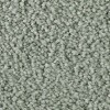 Ковролин Balsan Sublime (Саблайм) 920