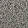 Ковролин Balsan Sublime (Саблайм) 940