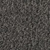 Ковролин Balsan Sublime (Саблайм) 970