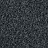 Ковролин Balsan Sublime (Саблайм) 980