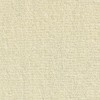 Ковролин Balsan Sydney DD (Сидней ДД) 003