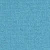 Ковролин Balsan Sydney DD (Сидней ДД) 125