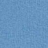 Ковролин Balsan Sydney DD (Сидней ДД) 130