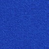 Ковролин Balsan Sydney DD (Сидней ДД) 150