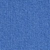 Ковролин Balsan Sydney DD (Сидней ДД) 160