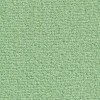 Ковролин Balsan Sydney DD (Сидней ДД) 210