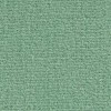 Ковролин Balsan Sydney DD (Сидней ДД) 220
