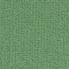 Ковролин Balsan Sydney DD (Сидней ДД) 240