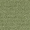 Ковролин Balsan Sydney DD (Сидней ДД) 245