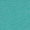Ковролин Balsan Sydney DD (Сидней ДД) 255