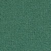 Ковролин Balsan Sydney DD (Сидней ДД) 265