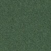 Ковролин Balsan Sydney DD (Сидней ДД) 280