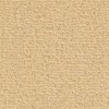 Ковролин Balsan Sydney DD (Сидней ДД) 410
