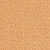 Ковролин Balsan Sydney DD (Сидней ДД) 440