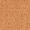 Ковролин Balsan Sydney DD (Сидней ДД) 450