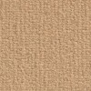 Ковролин Balsan Sydney DD (Сидней ДД) 460