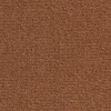 Ковролин Balsan Sydney DD (Сидней ДД) 490