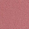 Ковролин Balsan Sydney DD (Сидней ДД) 530