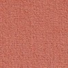 Ковролин Balsan Sydney DD (Сидней ДД) 550
