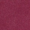 Ковролин Balsan Sydney DD (Сидней ДД) 560