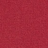 Ковролин Balsan Sydney DD (Сидней ДД) 570