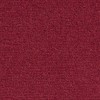 Ковролин Balsan Sydney DD (Сидней ДД) 580