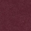 Ковролин Balsan Sydney DD (Сидней ДД) 590