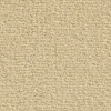Ковролин Balsan Sydney DD (Сидней ДД) 605