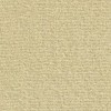 Ковролин Balsan Sydney DD (Сидней ДД) 615
