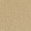 Ковролин Balsan Sydney DD (Сидней ДД) 640