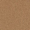 Ковролин Balsan Sydney DD (Сидней ДД) 680