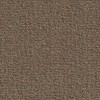 Ковролин Balsan Sydney DD (Сидней ДД) 690