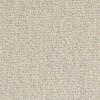 Ковролин Balsan Sydney DD (Сидней ДД) 706