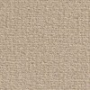 Ковролин Balsan Sydney DD (Сидней ДД) 740