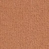 Ковролин Balsan Sydney DD (Сидней ДД) 750
