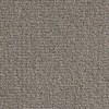 Ковролин Balsan Sydney DD (Сидней ДД) 770