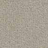 Ковролин Balsan Sydney DD (Сидней ДД) 780