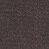 Ковролин Balsan Sydney DD (Сидней ДД) 790