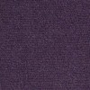Ковролин Balsan Sydney DD (Сидней ДД) 890