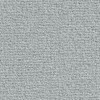 Ковролин Balsan Sydney DD (Сидней ДД) 910