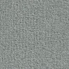Ковролин Balsan Sydney DD (Сидней ДД) 940