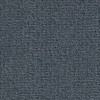Ковролин Balsan Sydney DD (Сидней ДД) 980