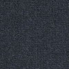 Ковролин Balsan Sydney DD (Сидней ДД) 990