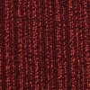 Ковровая плитка Artline (Артлайн) 1144
